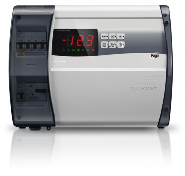 Pego ECP 300 Expert VD